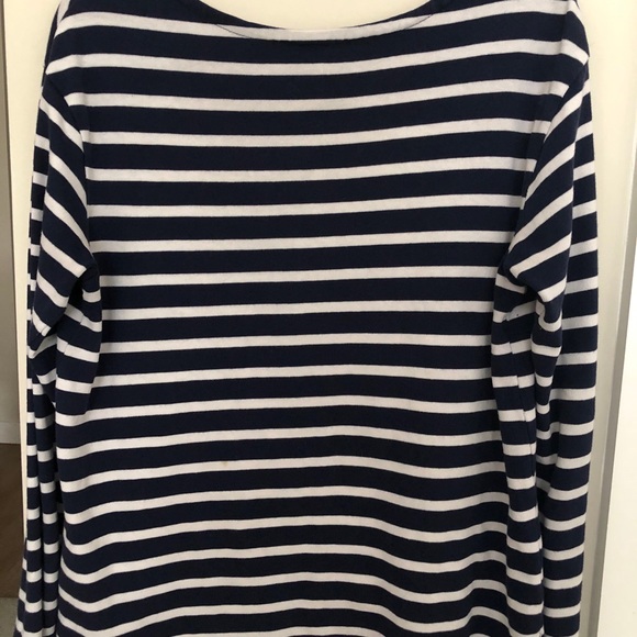 Old Navy Long Sleeve - Picture 4 of 5
